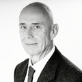 Gary Dowling