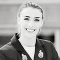 Hannah Sweeney