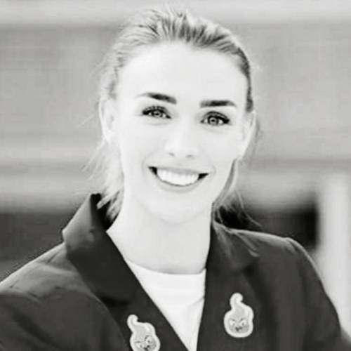 Hannah Sweeney