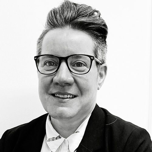 Harry Paget-Wall Collins