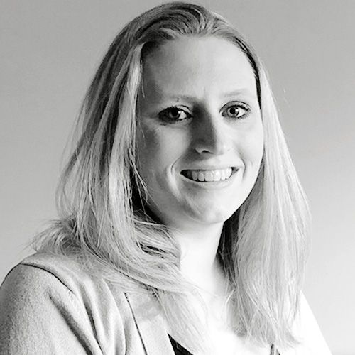 Helen Dowsett