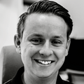Lee Wright