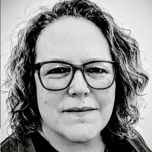 Liz Wood