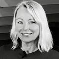 Mandy Coalter