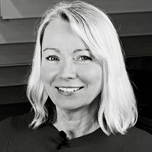 Mandy Coalter