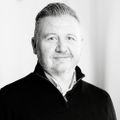 Mark Dolling