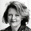 Mary Myatt