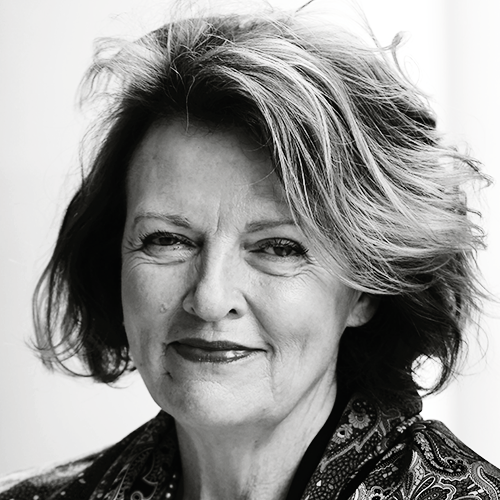 Mary Myatt