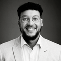 Gerard Gresham