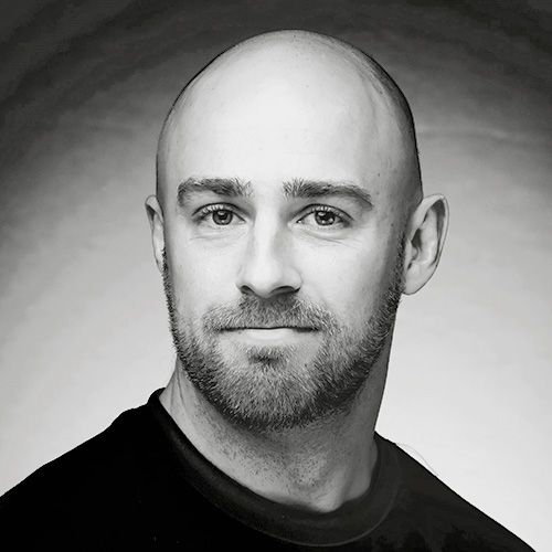 Rhys Howells