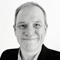 Richard Holland