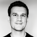 Serdar Ferit