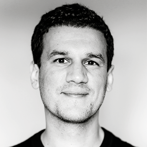 Serdar Ferit