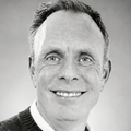 Simon Bryan