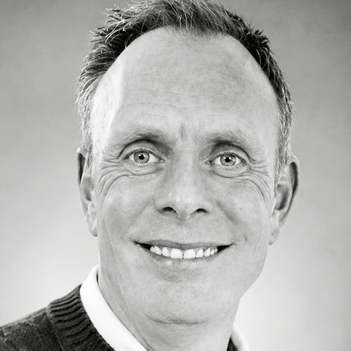Simon Bryan