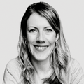 Vicky Mallinson