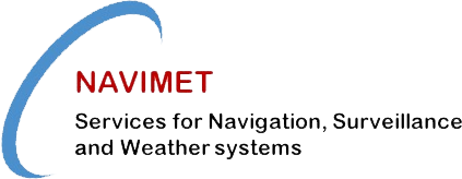 NAVIMET is highlighting a new digital Class A Evaporation Pan