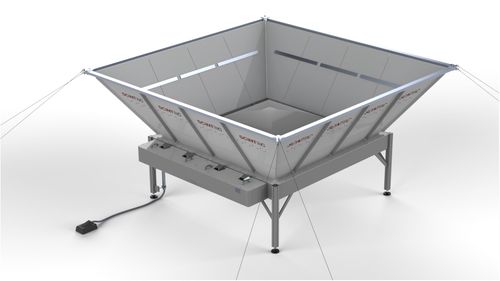 Radar Wind Profilers LAP® Series