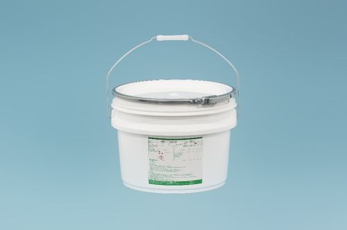 HIREC 300-W