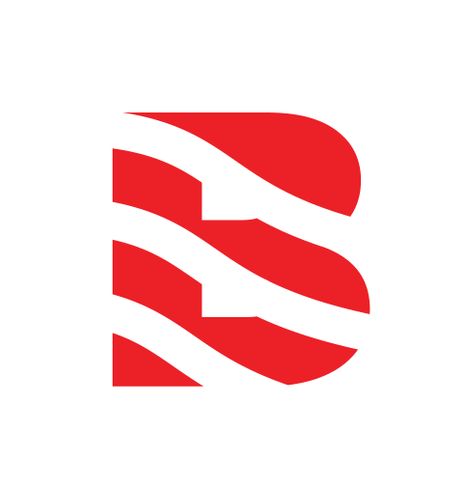 BARANI: Agro Solutions