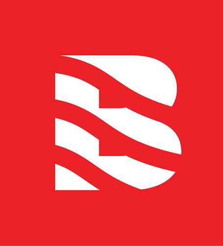 BARANI: Early Warning Systems