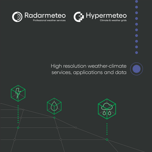 The Data Journey