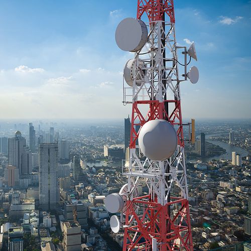 Skyfora Unleashes Climate Innovation
