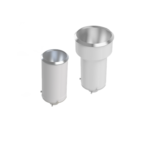 Senseca introducing the New RTD Series Tipping Bucket Rain Gauges