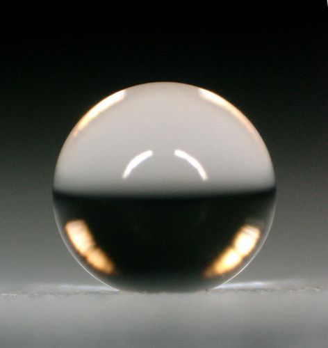 NTT-AT has successfully developed a PFAS-FREE Super Hydrophobic Coating, HIREC