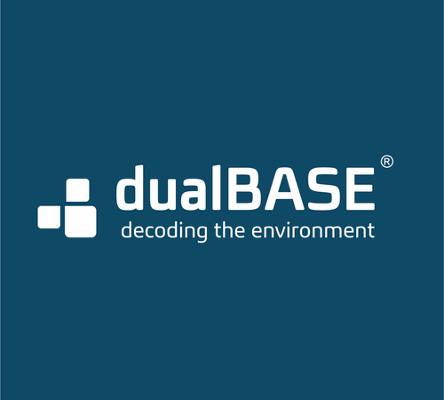 We are Dualbase