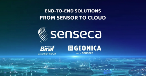 Senseca Environmental Portfolio