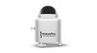 SRD100 diffusometer
