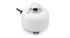 SR300-D1 pyranometer