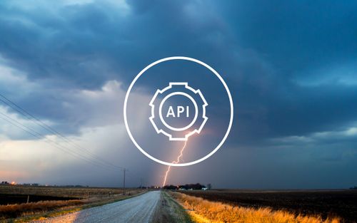Weather API