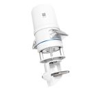 ATMOS 41W Wireless All-In-One Weather Station  