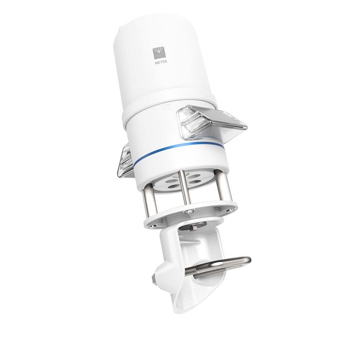 ATMOS 41W Wireless All-In-One Weather Station  