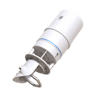 ATMOS 41 Gen 2 All-In-One Weather Station  