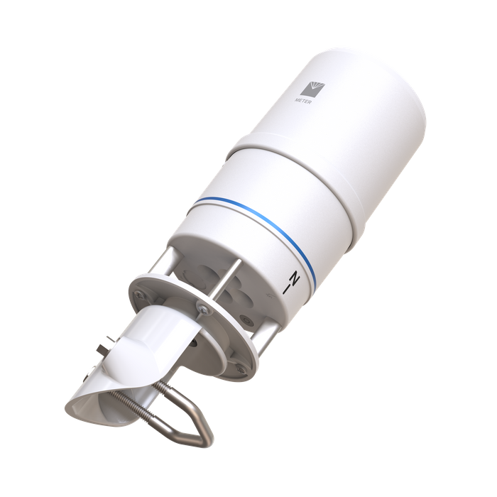 ATMOS 41 Gen 2 All-In-One Weather Station  