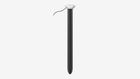 TEROS 54 Soil Moisture Profile Probe  