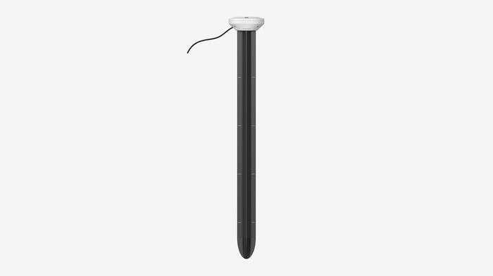 TEROS 54 Soil Moisture Profile Probe  