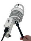ResponseONE-PRO