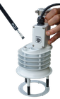 ResponseONE-PRO