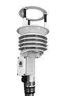 ResponseONE-PRO