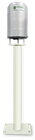 DATARAIN-4000