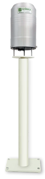 DATARAIN-4000