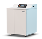 S Series Hydrogen Generator