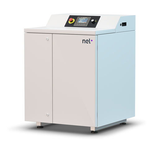 S Series Hydrogen Generator