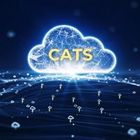 CATS: the lightning services platform