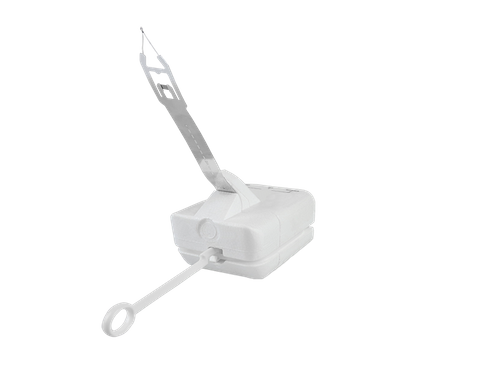 Radiosonde DFM-17