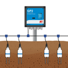 WET150 Multi-Parameter Soil Sensor 